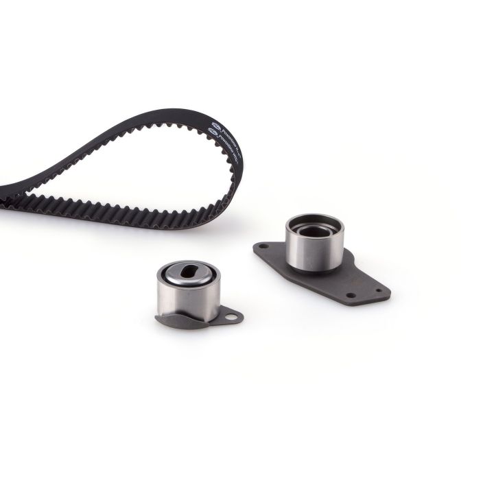 Paskirstymo diržo komplektas GATES K015305XS