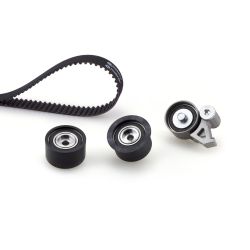 Paskirstymo diržo komplektas GATES K015379XS