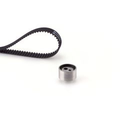 Paskirstymo diržo komplektas GATES K015413XS