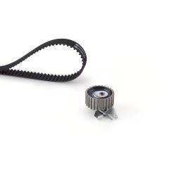 Paskirstymo diržo komplektas GATES K015431XS