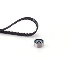 Paskirstymo diržo komplektas GATES K015454XS