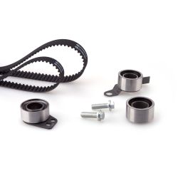 Paskirstymo diržo komplektas GATES K015465XS