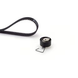 Paskirstymo diržo komplektas GATES K015497XS