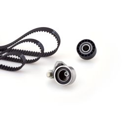 Paskirstymo diržo komplektas GATES K015527XS