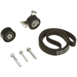 Paskirstymo diržo komplektas GATES K015528XS