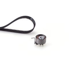 Paskirstymo diržo komplektas GATES K015577XS