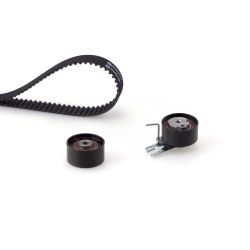 Paskirstymo diržo komplektas GATES K015598XS