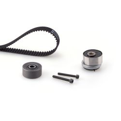 Paskirstymo diržo komplektas GATES K015603XS