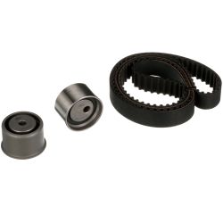 Paskirstymo diržo komplektas GATES K015611XS