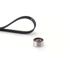 Paskirstymo diržo komplektas GATES K015627XS