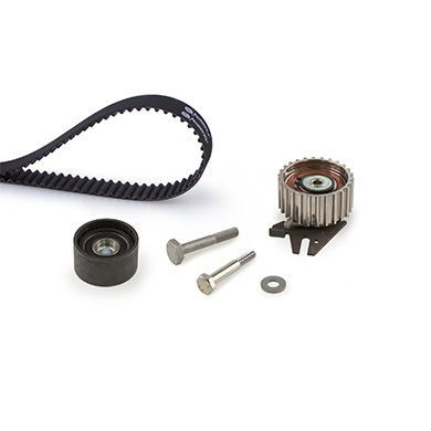 Paskirstymo diržo komplektas GATES K015685XS