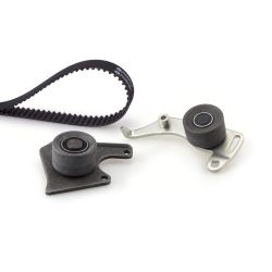 Paskirstymo diržo komplektas GATES K025049XS