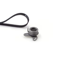 Paskirstymo diržo komplektas GATES K025283XS