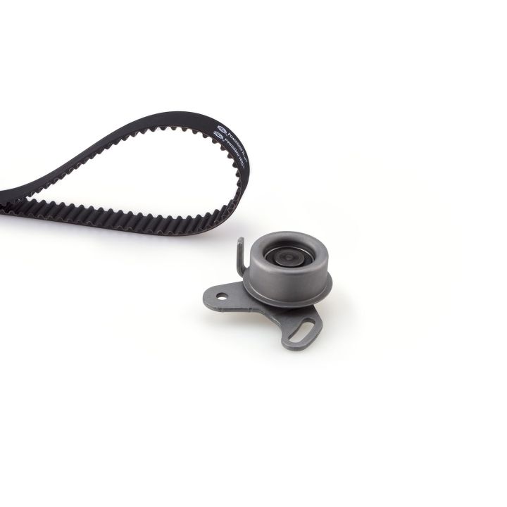 Paskirstymo diržo komplektas GATES K025283XS