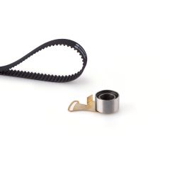 Paskirstymo diržo komplektas GATES K025416XS