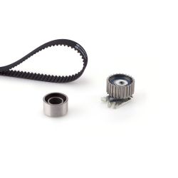 Paskirstymo diržo komplektas GATES K025429XS