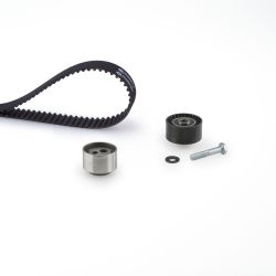 Paskirstymo diržo komplektas GATES K025468XS