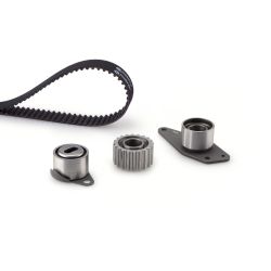 Paskirstymo diržo komplektas GATES K025485