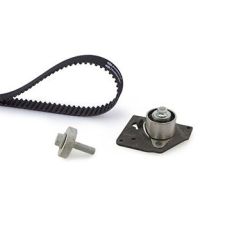 Paskirstymo diržo komplektas GATES K025552XS