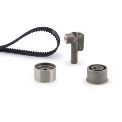 Paskirstymo diržo komplektas GATES K025555XS