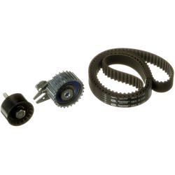 Paskirstymo diržo komplektas GATES K025650XS