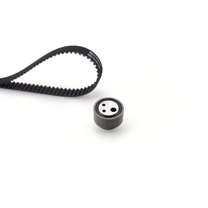 Paskirstymo diržo komplektas GATES K035033