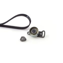 Paskirstymo diržo komplektas GATES K035040