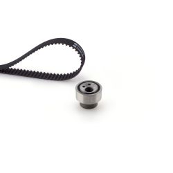 Paskirstymo diržo komplektas GATES K035080