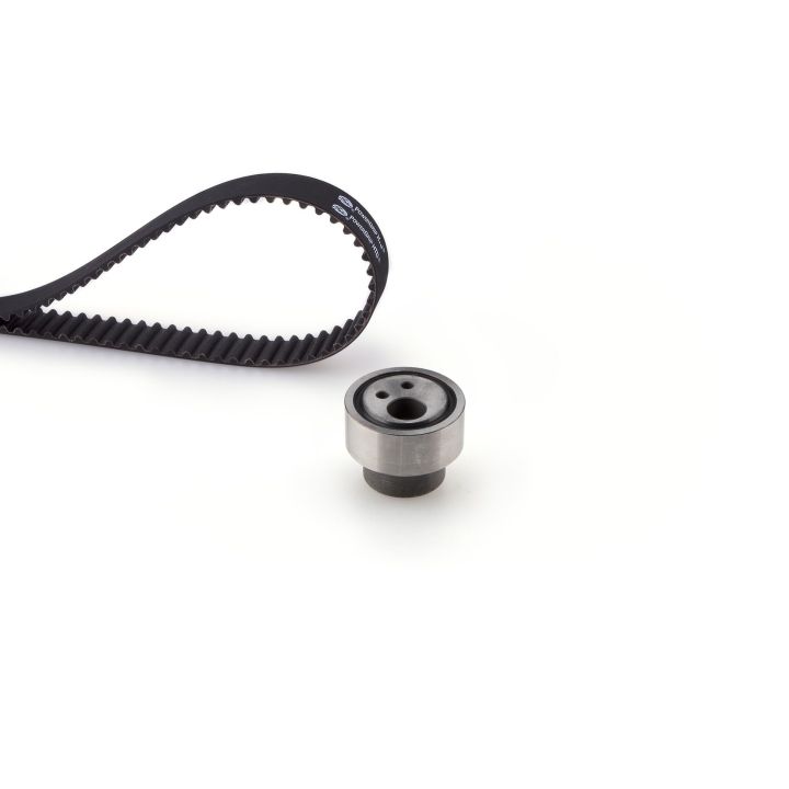 Paskirstymo diržo komplektas GATES K035080