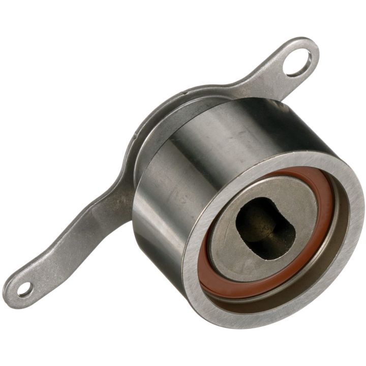 įtempiklio skriemulys, paskirstymo diržas GATES T41023