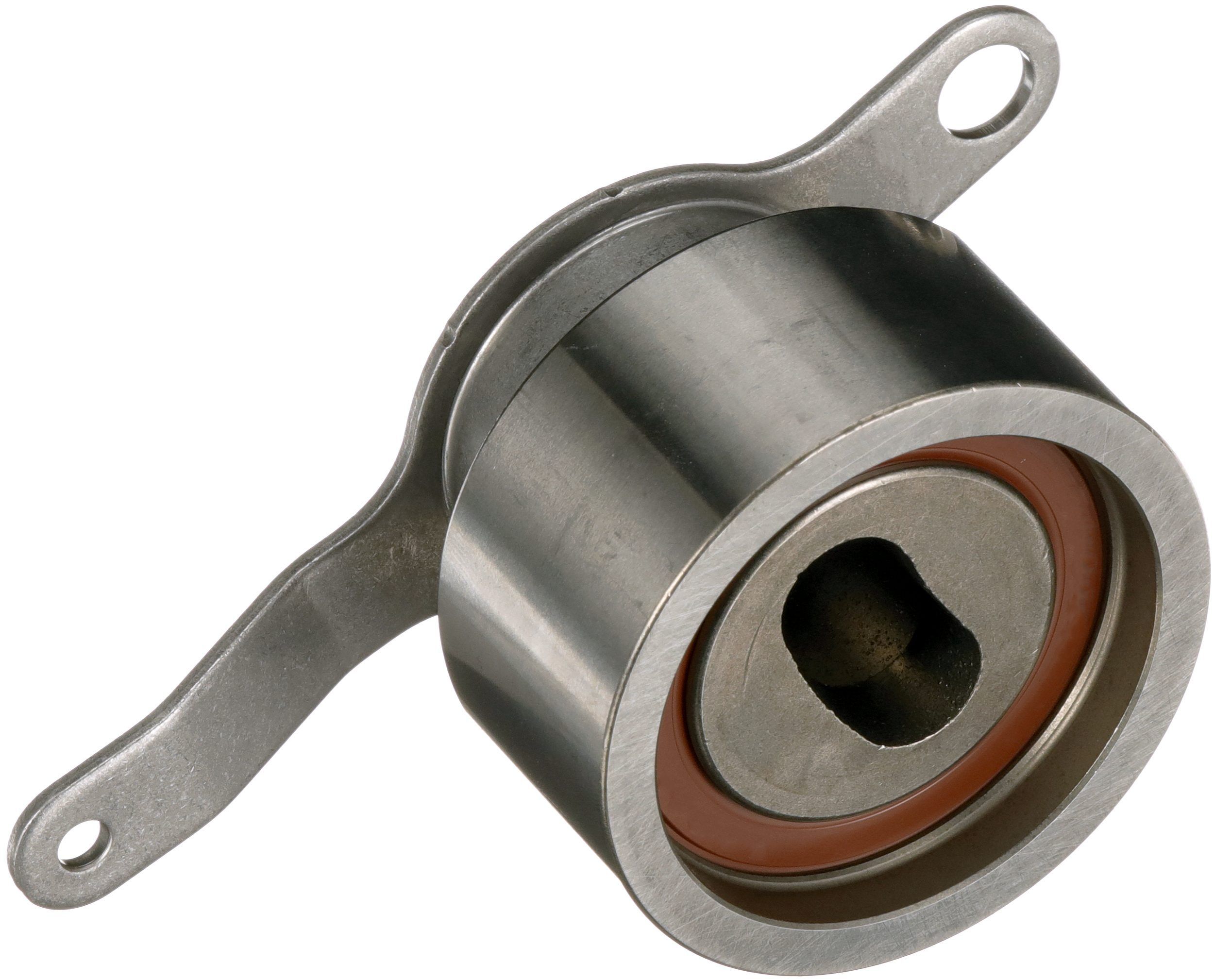 įtempiklio skriemulys, paskirstymo diržas GATES T41023