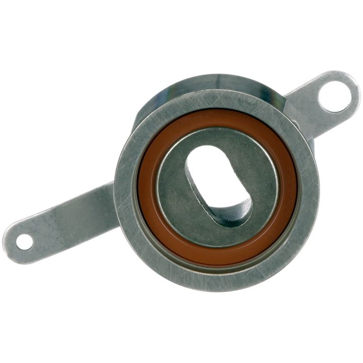 įtempiklio skriemulys, paskirstymo diržas GATES T41023