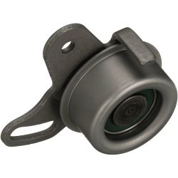 įtempiklio skriemulys, paskirstymo diržas GATES T41037