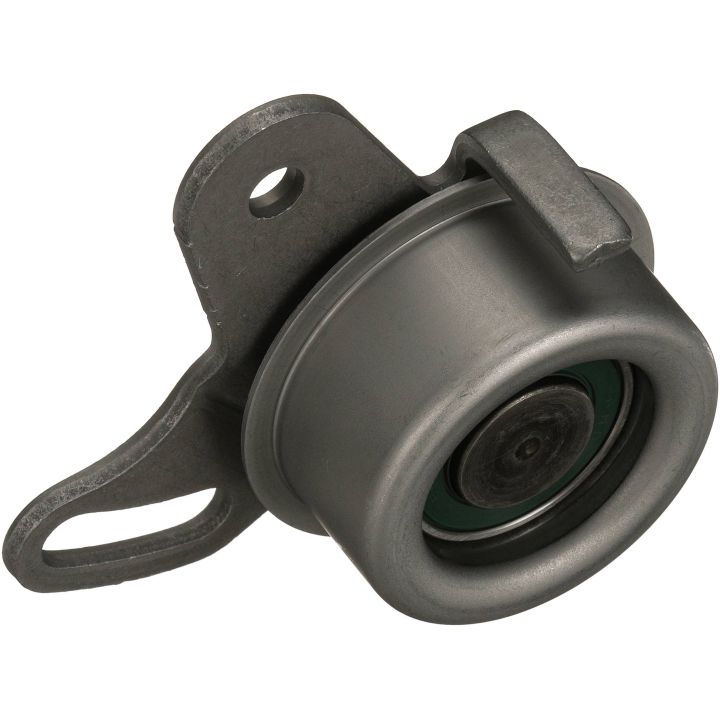 įtempiklio skriemulys, paskirstymo diržas GATES T41037