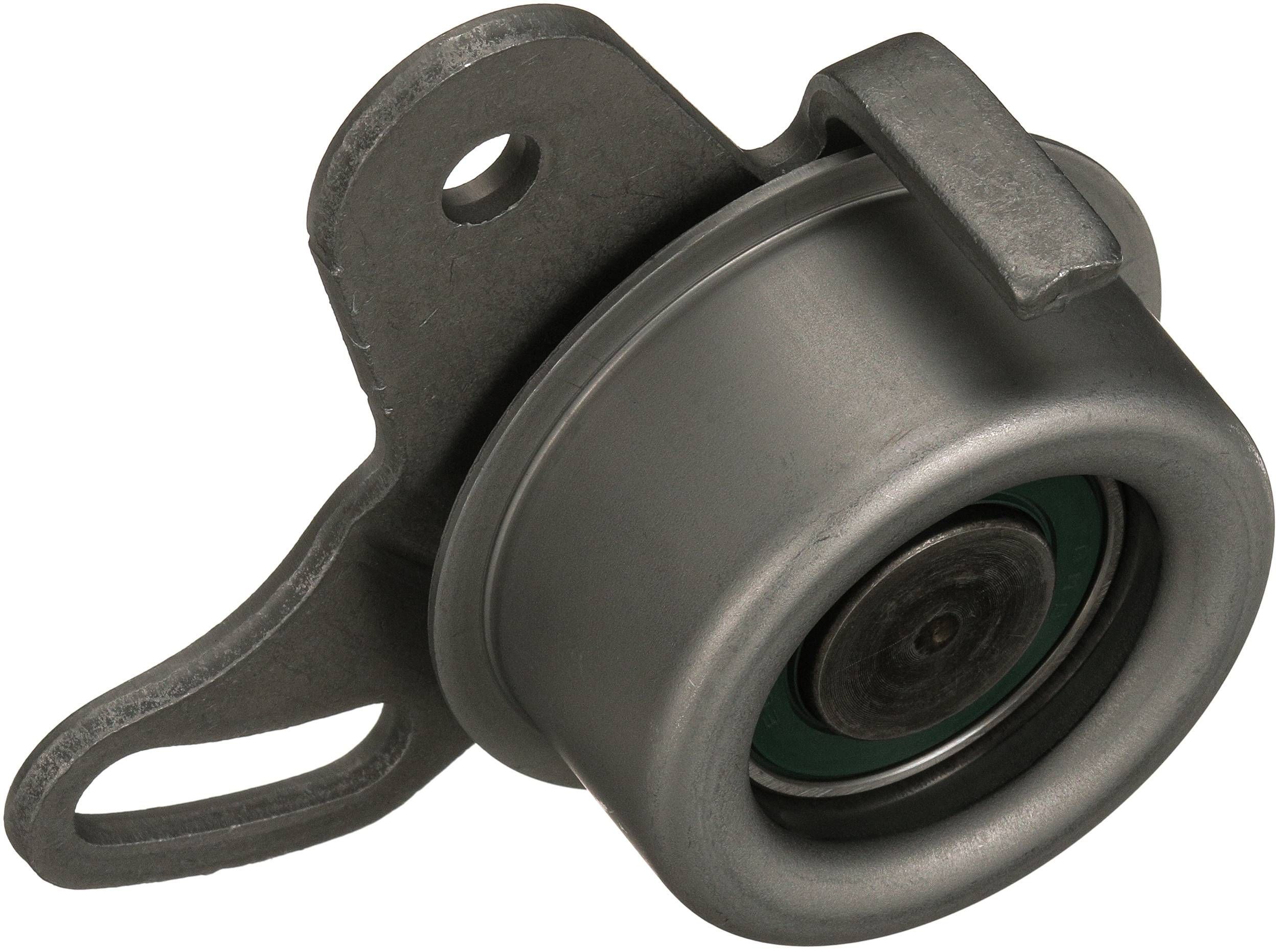 įtempiklio skriemulys, paskirstymo diržas GATES T41037