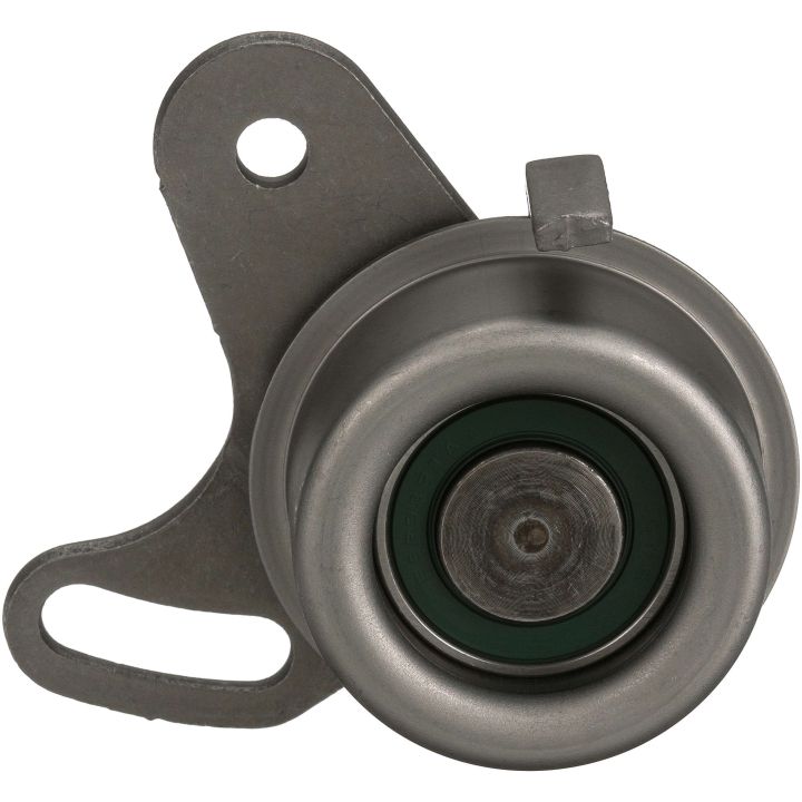 įtempiklio skriemulys, paskirstymo diržas GATES T41037