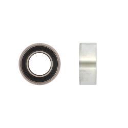 įtempiklio skriemulys, paskirstymo diržas GATES T41121