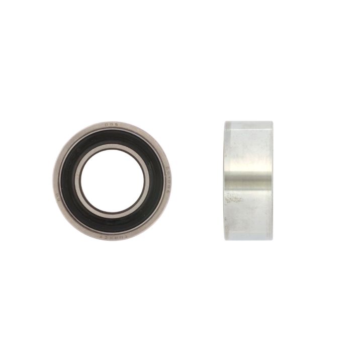 įtempiklio skriemulys, paskirstymo diržas GATES T41121