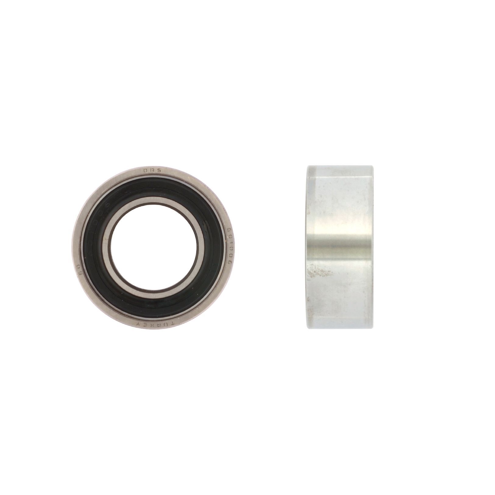 įtempiklio skriemulys, paskirstymo diržas GATES T41121