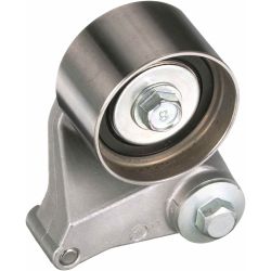 įtempiklio skriemulys, paskirstymo diržas GATES T41309