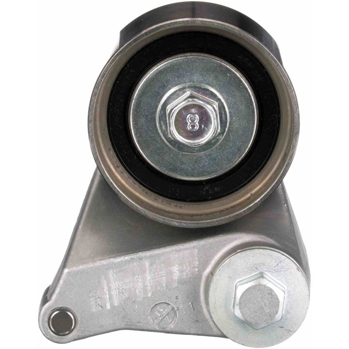 įtempiklio skriemulys, paskirstymo diržas GATES T41309