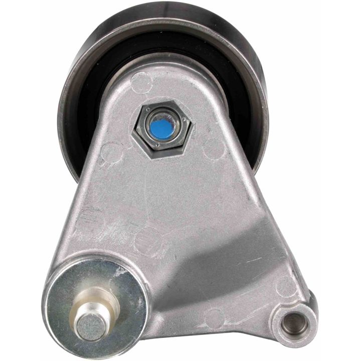 įtempiklio skriemulys, paskirstymo diržas GATES T41309