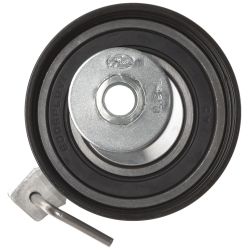 įtempiklio skriemulys, paskirstymo diržas GATES T43171