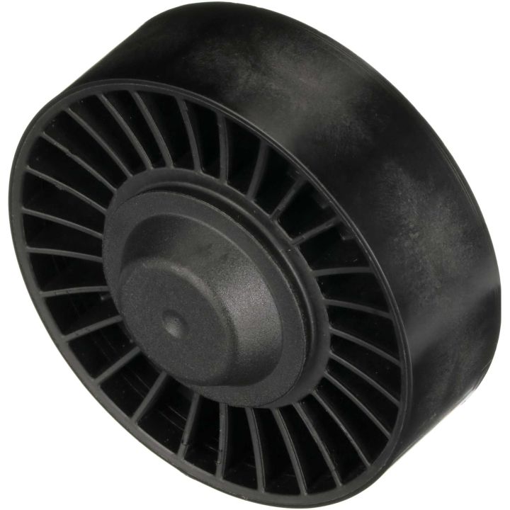 Kreipiantysis skriemulys, V formos rumbuotas diržas GATES T36006