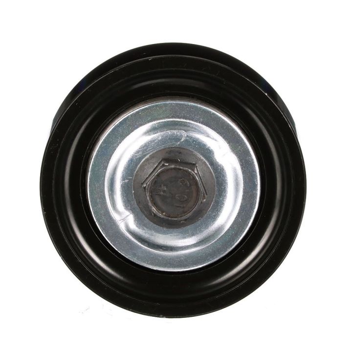 Kreipiantysis skriemulys, V formos rumbuotas diržas GATES T36012