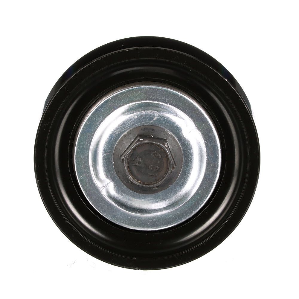 Kreipiantysis skriemulys, V formos rumbuotas diržas GATES T36012