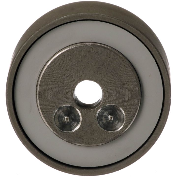 Kreipiantysis skriemulys, V formos rumbuotas diržas GATES T36048