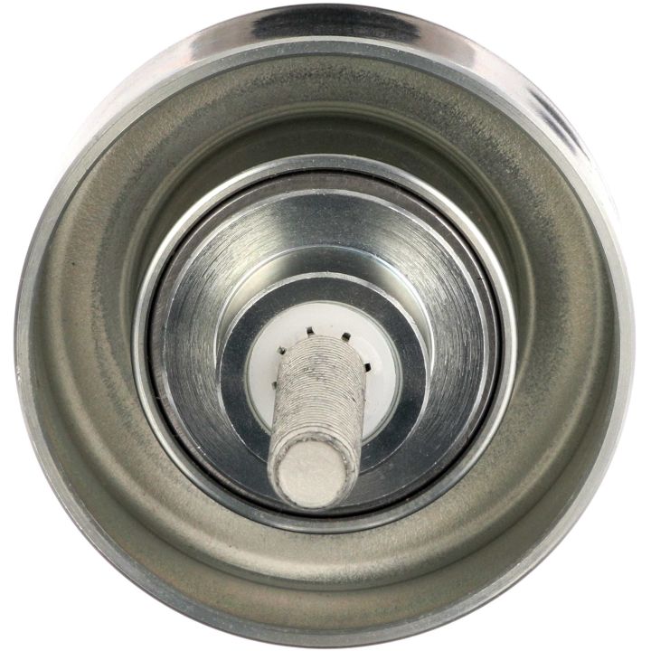 Kreipiantysis skriemulys, V formos rumbuotas diržas GATES T36110