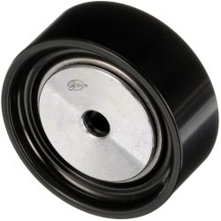 Kreipiantysis skriemulys, V formos rumbuotas diržas GATES T36122