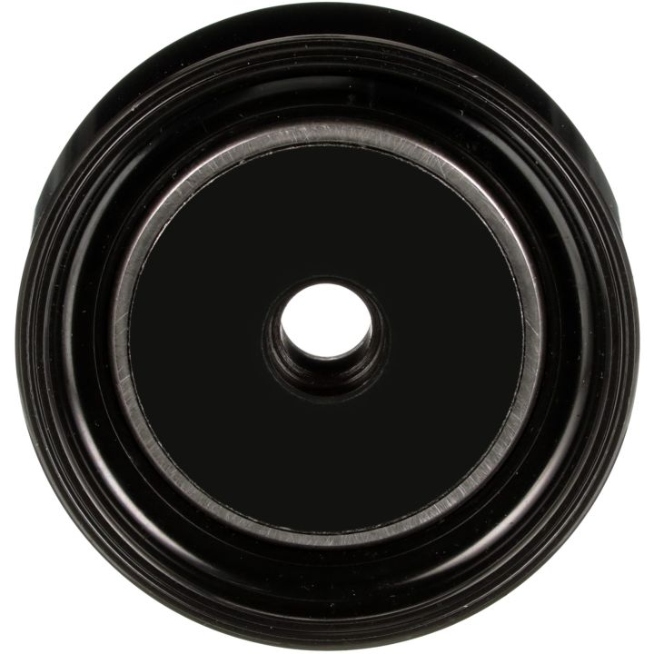 Kreipiantysis skriemulys, V formos rumbuotas diržas GATES T36122